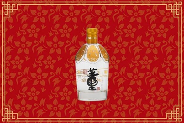 太康县烟酒回收董酒