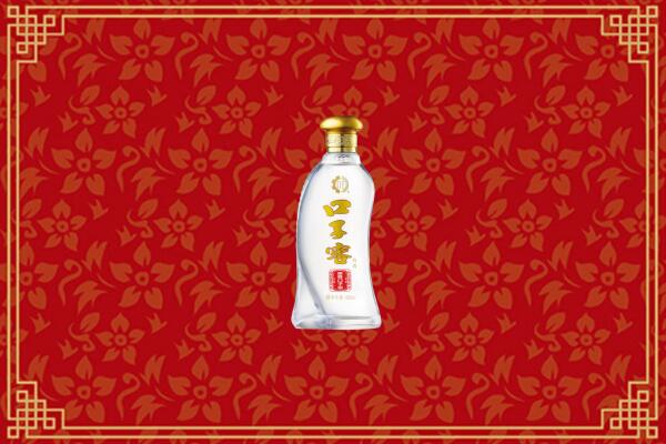 太康县烟酒回收口子窖