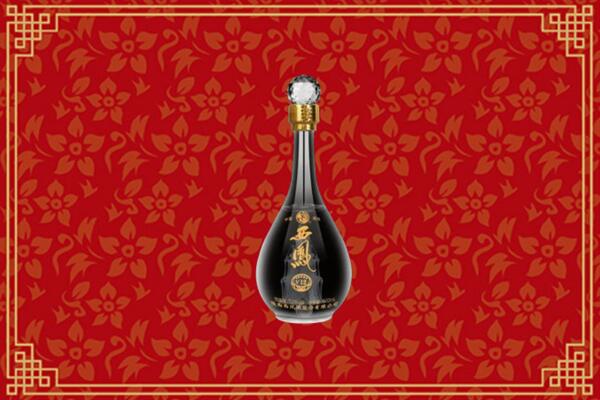 太康县烟酒回收西凤酒