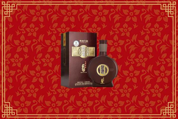 太康县烟酒回收习酒