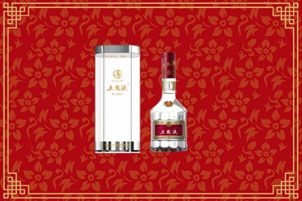 太康县回收烟酒